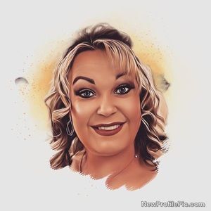 Meet your Posher, Sheree